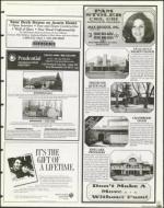 image of February 26, 1999 - number 139