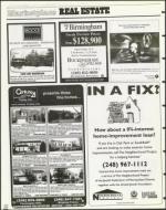 image of February 26, 1999 - number 140