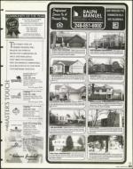 image of February 26, 1999 - number 141