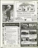 image of February 26, 1999 - number 142