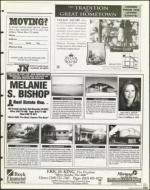 image of February 26, 1999 - number 143