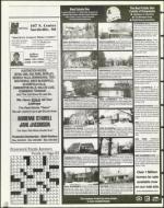 image of February 26, 1999 - number 144