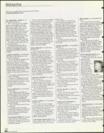 image of February 26, 1999 - number 146