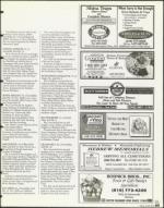 image of February 26, 1999 - number 147