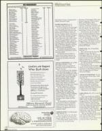 image of February 26, 1999 - number 148