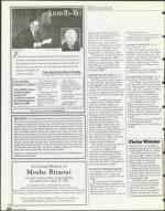 image of February 26, 1999 - number 150