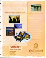 image of February 26, 1999 - number 151