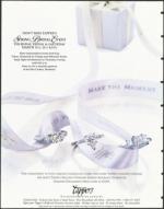 image of February 26, 1999 - number 152