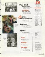 image of March 05, 1999 - number 3