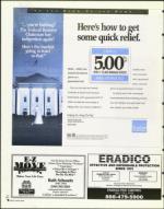 image of March 05, 1999 - number 4