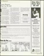 image of March 05, 1999 - number 5