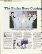 image of March 05, 1999 - number 6