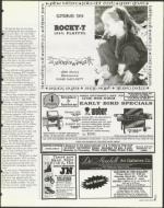 image of March 05, 1999 - number 7