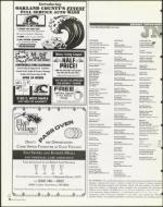 image of March 05, 1999 - number 8