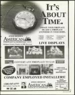 image of March 05, 1999 - number 9