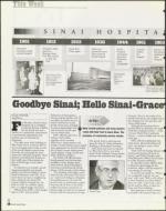 image of March 05, 1999 - number 10