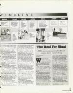 image of March 05, 1999 - number 11