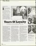 image of March 05, 1999 - number 12