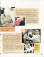 image of March 05, 1999 - number 15