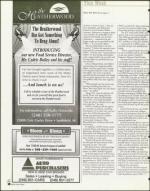 image of March 05, 1999 - number 16