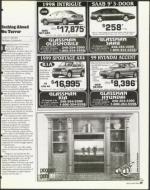 image of March 05, 1999 - number 17