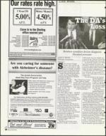 image of March 05, 1999 - number 18