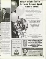 image of March 05, 1999 - number 19