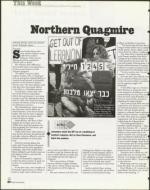 image of March 05, 1999 - number 20