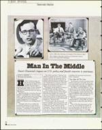 image of March 05, 1999 - number 22