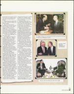 image of March 05, 1999 - number 23