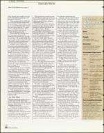 image of March 05, 1999 - number 24