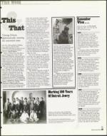 image of March 05, 1999 - number 25