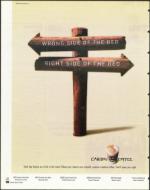 image of March 05, 1999 - number 26