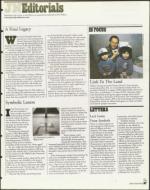 image of March 05, 1999 - number 27