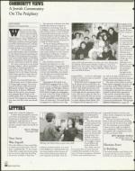 image of March 05, 1999 - number 28