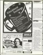 image of March 05, 1999 - number 30