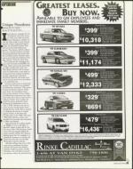 image of March 05, 1999 - number 31