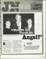 image of March 05, 1999 - number 33