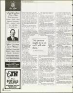 image of March 05, 1999 - number 34