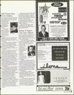 image of March 05, 1999 - number 35