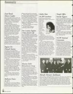 image of March 05, 1999 - number 36