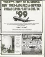 image of March 05, 1999 - number 37