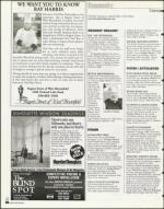 image of March 05, 1999 - number 38