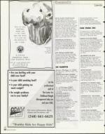 image of March 05, 1999 - number 40