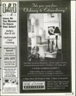 image of March 05, 1999 - number 41