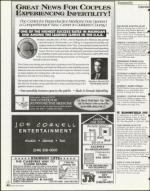 image of March 05, 1999 - number 42