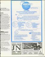 image of March 05, 1999 - number 43