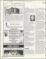 image of March 05, 1999 - number 44