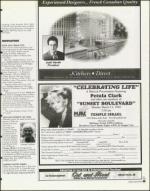 image of March 05, 1999 - number 45