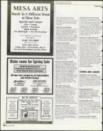 image of March 05, 1999 - number 46